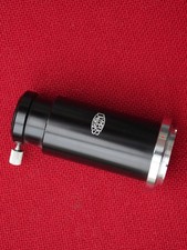 Olympus Pen F Microscope Lens Adapter Mikroskopadapter sehr guter Zustand