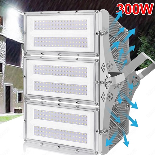 300watt 30000lm modul led - modul,
