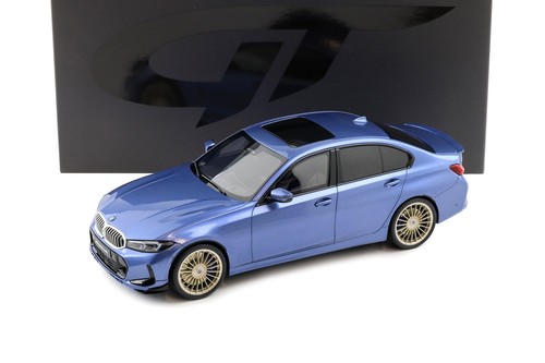 Spirit gt543 bmw - gt,