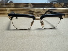 Rodenstock Toledo Vintage