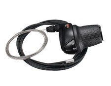 Shimano Drehgriffschalter