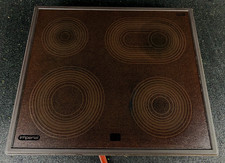 Imperial  FMCB 65 RD 2 Jahre