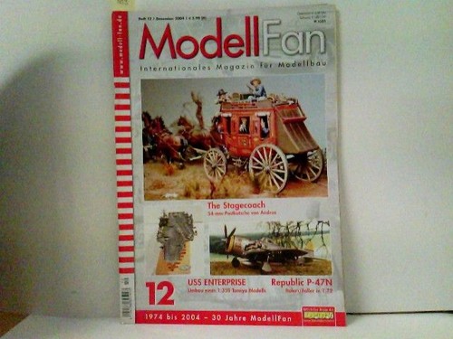 Modell fan internationales - modell,