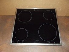 Bauknecht PFEVP CHR6640IN 2