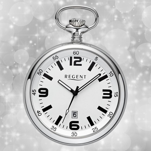 Armbanduhr herren uhr analog - armbanduhr,