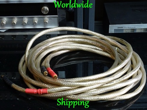 Audioplan musiccable rca - musiccable,