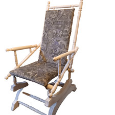 Shabby Antik Holz Stil möbel