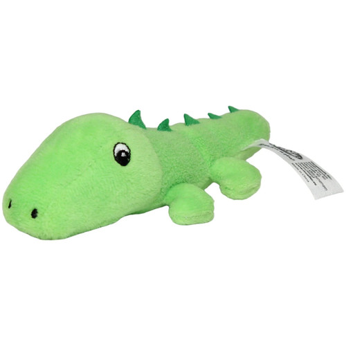 Toy place krokodil - place,
