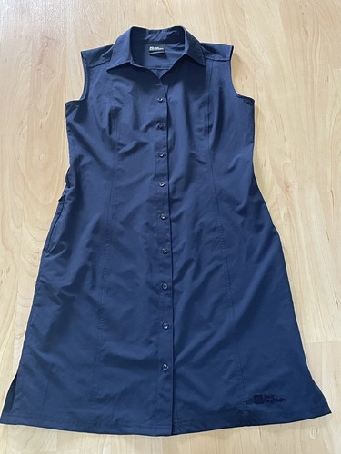 Hemdblusenkleid kleid kurz - hemdblusenkleid,,