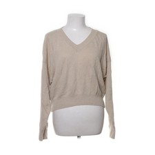 Zara, Pullover, Größe: S