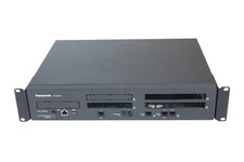 Panasonic KX-NS700 NE