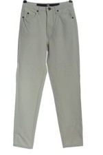 MARITHé + FRANCOIS GIRBAUD