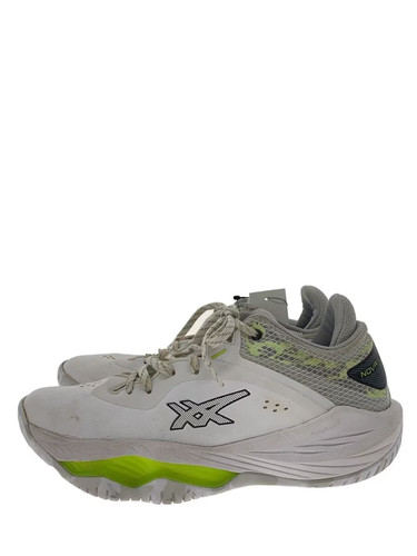 Asics low cut - asics, low-cut