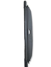Mercedes benz w164 - mercedes-benz, ml