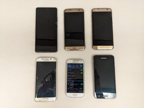 Samsung galaxy bundle s10 - galaxy,