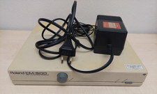 Roland CM 500 GS LA Soundmodul