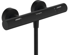 hansgrohe Duscharmatur mit