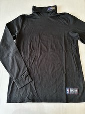 NBA LA Lakers Hugo Boss