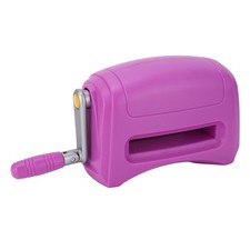 Stanz- Und Prägemaschine