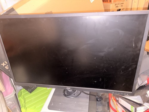Aoc q32e2n zoll - aoc, 32