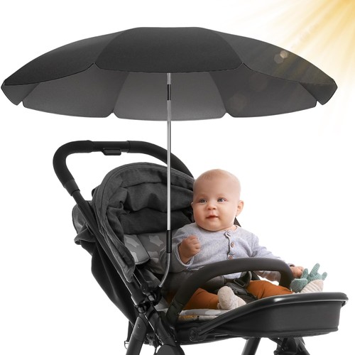 Styngard sonnenschirm - styngard,