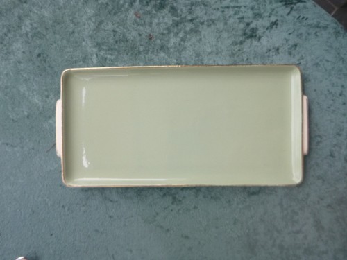 Villeroy boch saar mettlach - villeroy&boch,