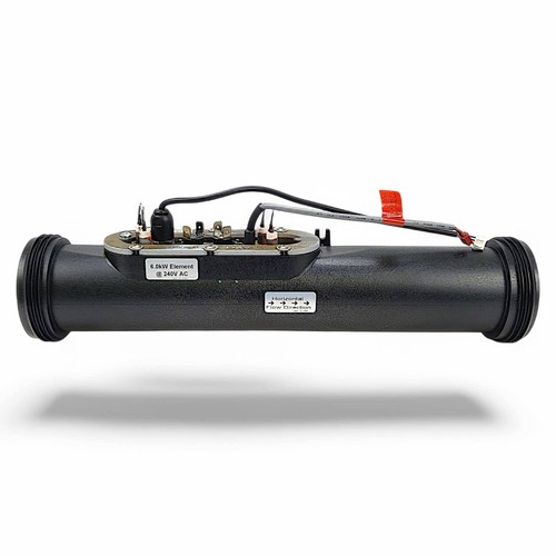 Spaquip sp1200 whirlpool - spaquip,
