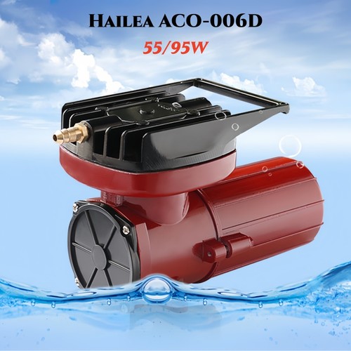 Hailea aco 006d - hailea, aco-006d