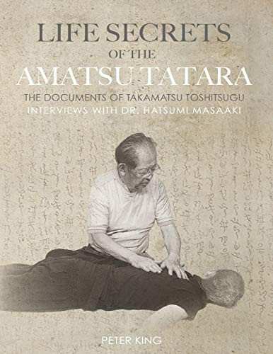 Peter king takamatsu - peter,