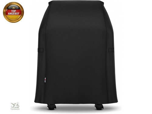 Unicook grillabdeckung 66 - grillabdeckung,