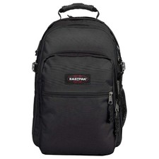 Eastpak Tutor 39 - Rucksack 48
