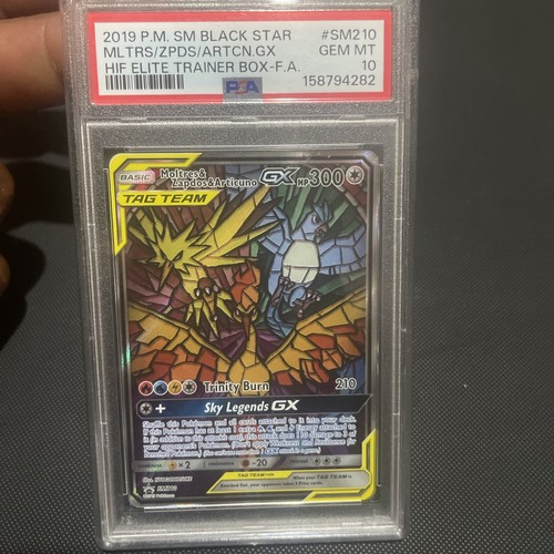 Pokémon moltres zapdos - pokémon,