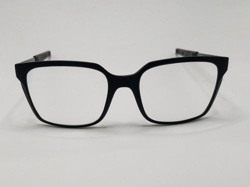 Brille oakley dehaven eckig - oakley,