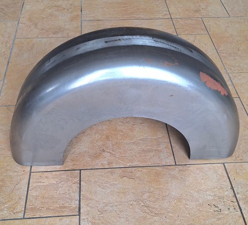 Motorrad breitreifen custom - motorrad,