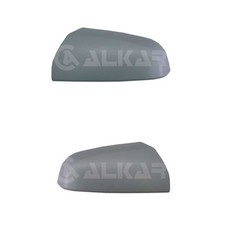 2X ALKAR SPIEGELKAPPEN