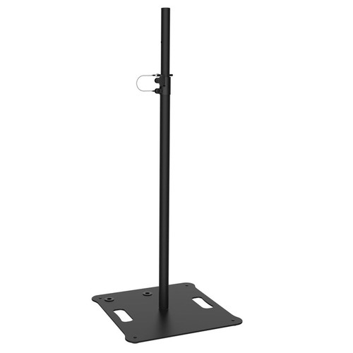 Ultimax utx 500bk schwarz - ultimax,