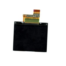 LCD Display für iPod Classic