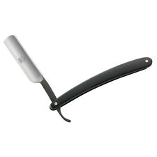 Puma Rasiermesser Carbonstahl