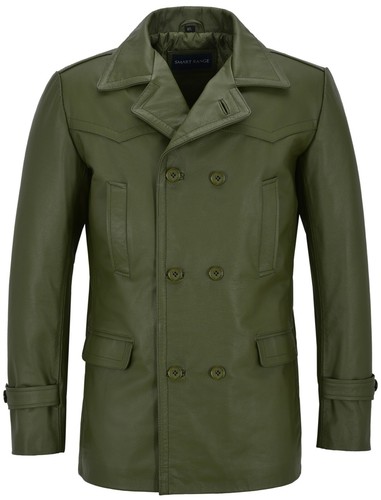 Kriegsmarine army green - kriegsmarine,