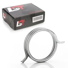 Zündschloss Schließzylinder