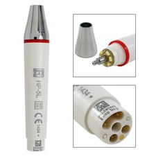 Dental PIEZON LED Ultrasonic