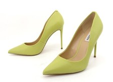 Steve Madden VALA High Heel