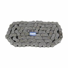 Kette Antriebskette 428 55 Glieder 138cm Dirtbike Pitbike ATV Quad 50 - 250 ccm