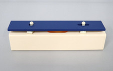 Sonor Klangstab KS 30 L F2