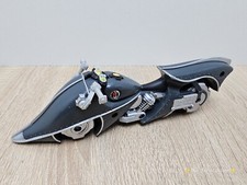 Gargoyles  Brooklyn Rippin