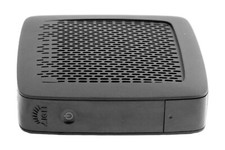 IGEL Thin Client UD2 UD2-220 UD2 40 LX 2GB RAM 4GB Flash DVI IgelOS5