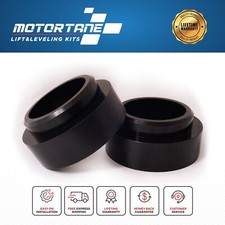 Lift Kit for TOYOTA LAND
