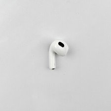 Apple AirPods 3rd Gen Genuine