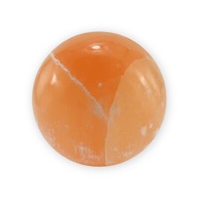 Budawi® Selenit orange