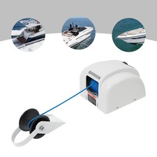 12V 20KG Elektrische